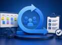 Agile Project Management & Scrum Master Certification