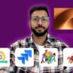 Agile Scrum Fundamentals for Product Managers