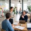 Agile & Scrum Governance for Non-Technical Business