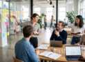 Agile & Scrum Governance for Non-Technical Business