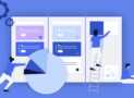 Agile, Scrum & Kanban Practice Tests & Interview Questions