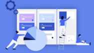 Agile, Scrum & Kanban Practice Tests & Interview Questions