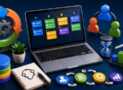 Agile & Scrum Master Certification (PSM I): Practice Exams