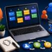 Agile & Scrum Master Certification (PSM I): Practice Exams