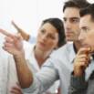 Agile & Scrum Overview – Certification Info