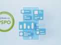 Agile Scrum Product Owner -Kỹ thuật trong Backlog Refinement