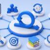 Agile & Scrum Project Management: Master Mock Exams