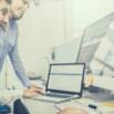 Agile & Scrum Training: Covering All Major Topics in Scrum