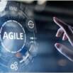 Agile Software Project Management Tools