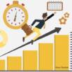 Agile Software Transformation for Beginners 2026