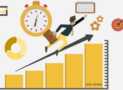 Agile Software Transformation for Beginners 2026