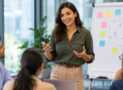 Agile Trainer Certification