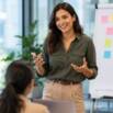 Agile Trainer Certification