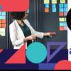 AGILE: What Is “Real” Agile? Part 1: Understand “Real” Agile
