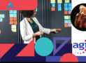 AGILE: What Is “Real” Agile? Part 1: Understand “Real” Agile