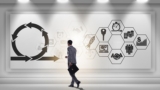 Agile With Scrum – From Beginner to Advanced