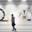 Agile With Scrum – From Beginner to Advanced
