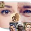 Aging and Geriatrics