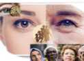 Aging and Geriatrics