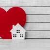 Aging in Place & Home Accessibility