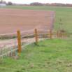Agricultural Fence Design (nrcs Standard 382)