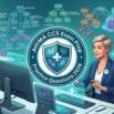 AHIMA CCS Exam Prep 2026: Practice Tests