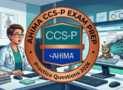 AHIMA CCS-P Exam Prep 2026, Medical Coding Practice Tests