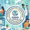 AHIMA CCS-P Exam Prep 2026: Practice Tests