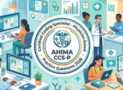 AHIMA CCS-P Exam Prep 2026: Practice Tests