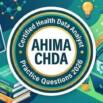 AHIMA CHDA Certification Practice Tests 2026