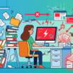 AHIMA RAC Practice Tests 2026