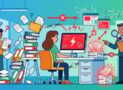 AHIMA RAC Practice Tests 2026