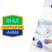 AHIMA Registered Health Information Administrator Exam Prep