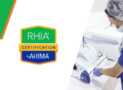 AHIMA Registered Health Information Administrator Exam Prep