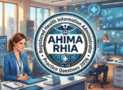 AHIMA RHIA Exam Practice Tests 2026