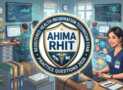 AHIMA RHIT Exam Practice Tests 2026