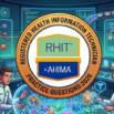 AHIMA RHIT Practice Exam 2026: 6 Full Length Tests