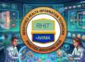 AHIMA RHIT Practice Exam 2026: 6 Full Length Tests