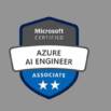 AI-102: Azure AI Engineer Associate Practice Tests 2026