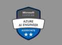 AI-102: Azure AI Engineer Associate Practice Tests 2026