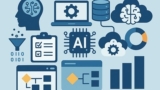 AI-102 Mega Test: 450 Real Questions + Exam Topics