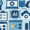 AI-102 Mega Test: 450 Real Questions + Exam Topics