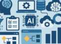 AI-102 Mega Test: 450 Real Questions + Exam Topics