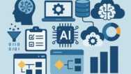 AI-102 Mega Test: 450 Real Questions + Exam Topics