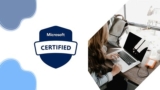 AI-102: Microsoft Azure AI Engineer Associate Practice Exams
