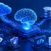 AI-102: Microsoft Azure AI Engineer Associate Practice Exams