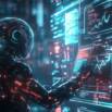 AI-102 Practice Exam: Master Azure AI Solutions