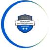 AI-103 Azure AI App & Agent Developer Practice Tests 2026