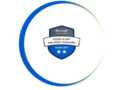 AI-103 Azure AI App & Agent Developer Practice Tests 2026