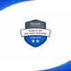 AI-103 Azure AI App & Agent Developer Practice Tests 2026